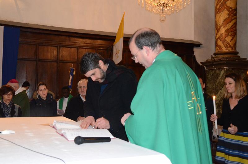 DSC_6684 [1600x1200].JPG